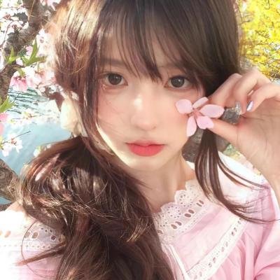 密林深处