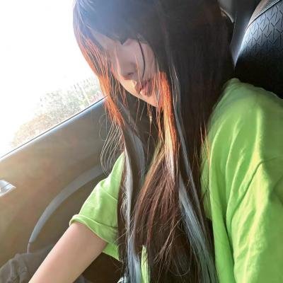 色情浪子戏淫娃