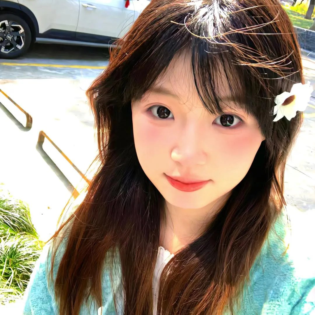 李响进城