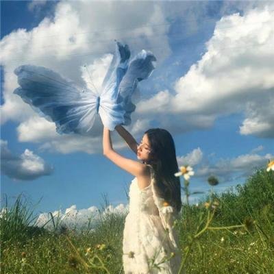 太阳、月亮、飓风