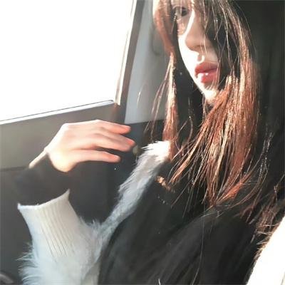 天使保镳