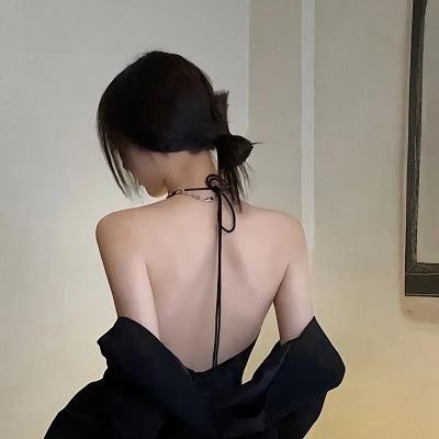 合唱团指挥(短片)