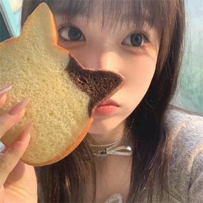 马祖舞影