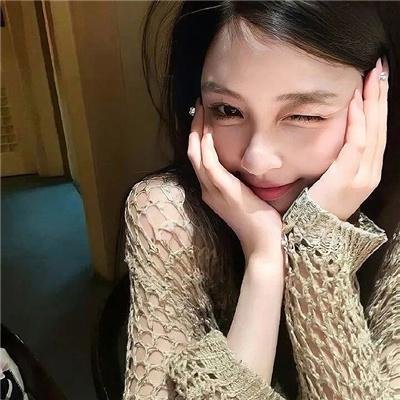 鹿角男孩第三季