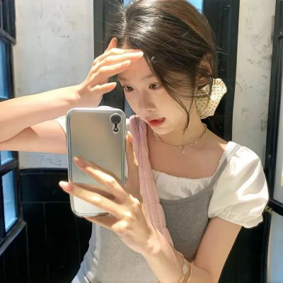 失踪的邦妮