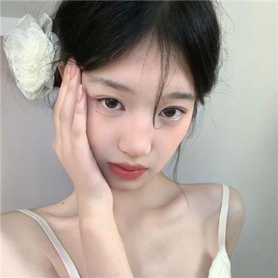 青春纪录