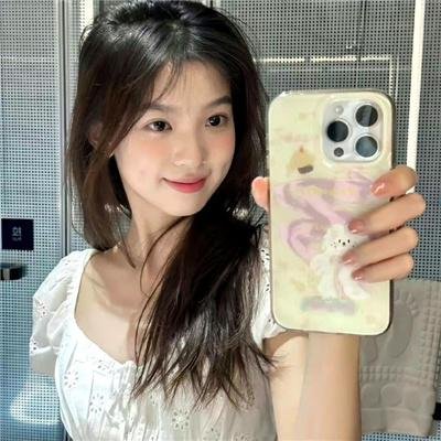 中国诗词大会第四季