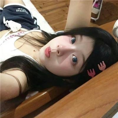 大坏母亲