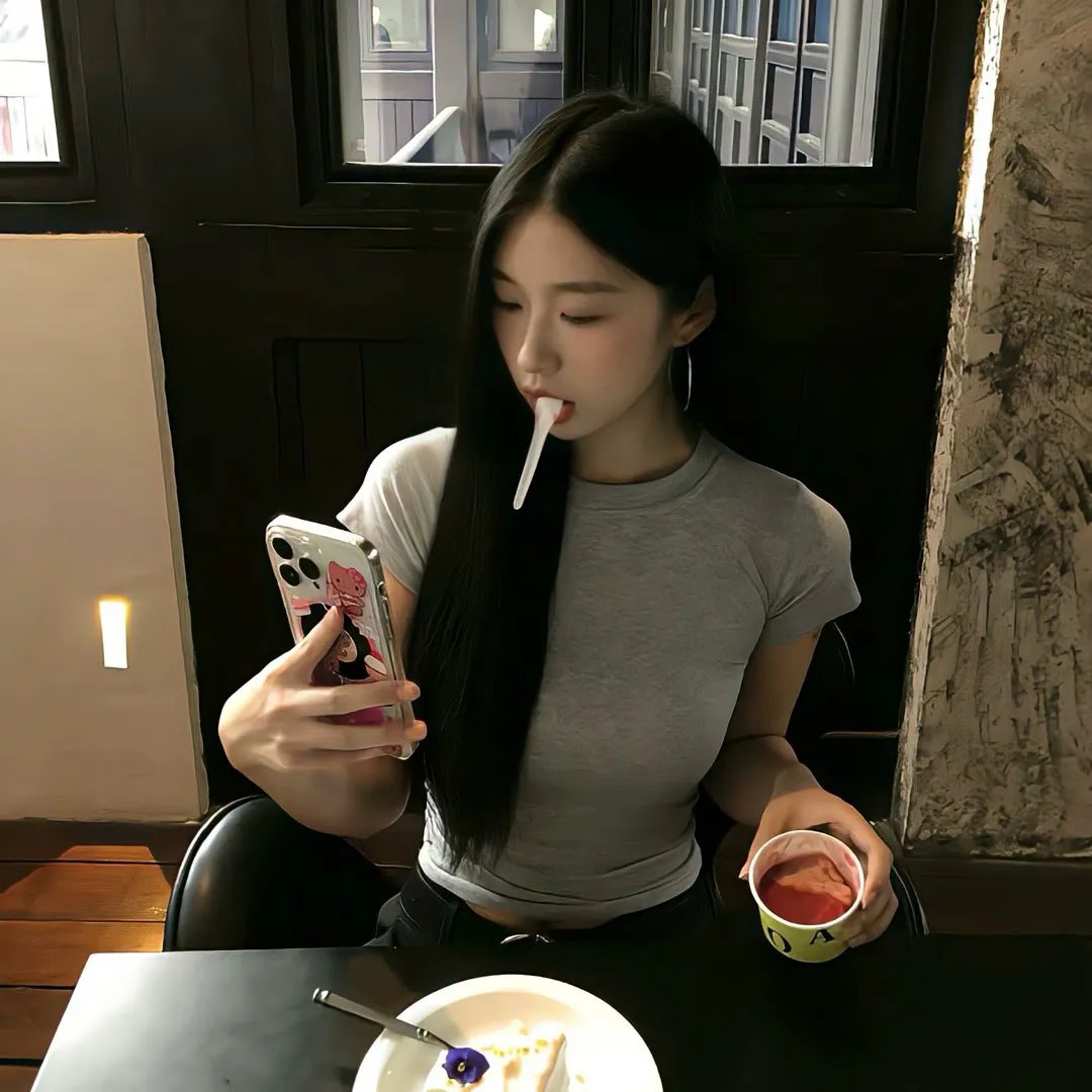 不曾遗忘的暮色