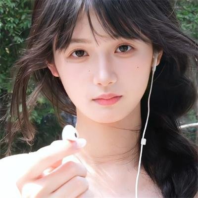 黑白潜行