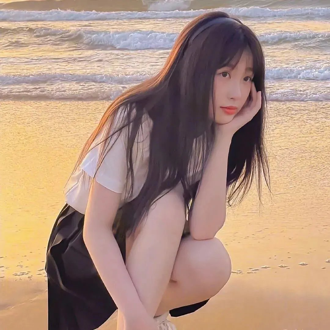 碧血青天