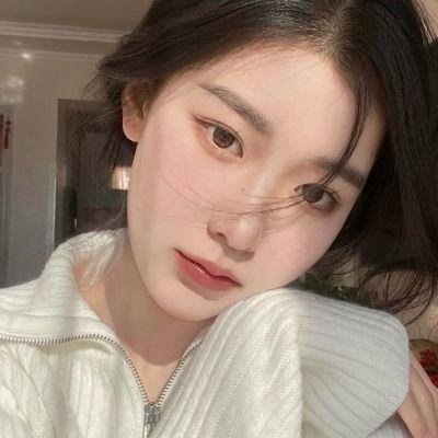 我的幸福婚约2023